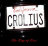 crolius_dot_com_2001017.jpg