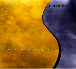 crolius_dot_com_2002007.jpg